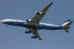 Airbus A340-313